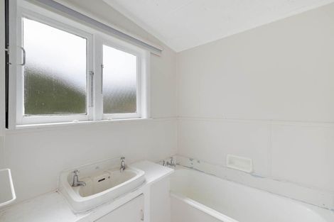 Photo of property in 513a Herepuru Road, Matata, 3194