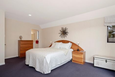 Photo of property in 77 Stableford Drive, Pyes Pa, Tauranga, 3112