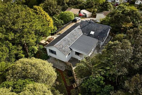 Photo of property in 62 Lord Street, Stokes Valley, Lower Hutt, 5019