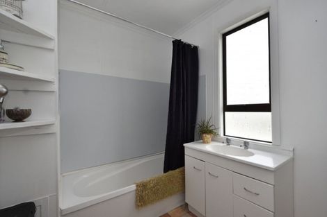 Photo of property in 34 William Street, Appleby, Invercargill, 9812