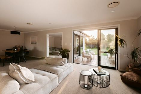 Photo of property in 112 Coast Boulevard, Papamoa Beach, Papamoa, 3118