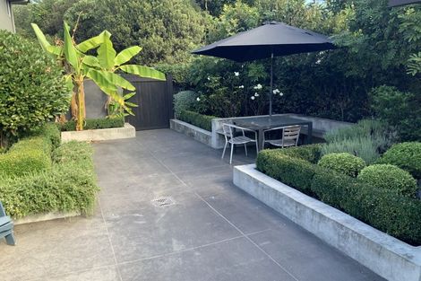 Photo of property in 12 Balou Place, Richmond, 7020