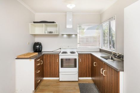 Photo of property in 60 Newton Place, Westbrook, Palmerston North, 4412