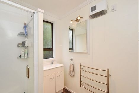 Photo of property in 24 Bethunes Lane, Waihopai, Invercargill, 9872