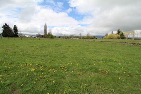 Photo of property in 141 Nixons Road, Fairlie, 7987