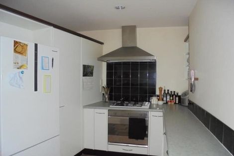 Photo of property in Atlas House, 4/22 Ghuznee Street, Te Aro, Wellington, 6011