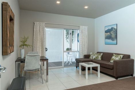 Photo of property in 2 Marina View Estate, Waikawa, Picton, 7281