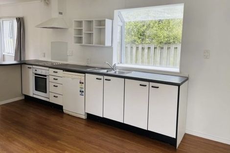 Photo of property in 74a Panorama Road, Mount Wellington, Auckland, 1060
