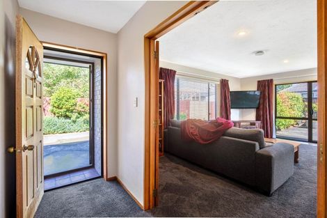 Photo of property in 31 Dalkeith Street, Hoon Hay, Christchurch, 8025