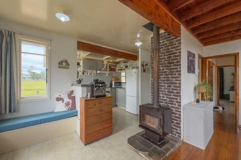 Photo of property in 347 Taniwha Road, Waerenga, Te Kauwhata, 3781