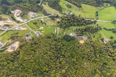 Photo of property in 423 Katherine Mansfield Drive, Blue Mountains, Upper Hutt, 5371