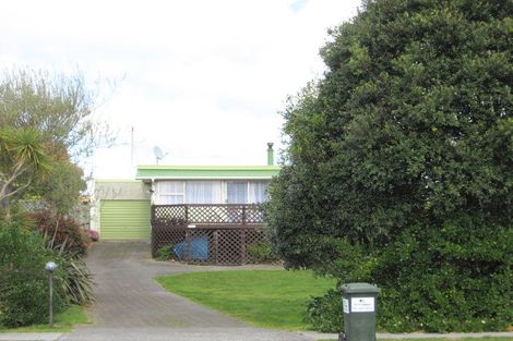 Photo of property in 294 Papamoa Beach Road, Papamoa Beach, Papamoa, 3118