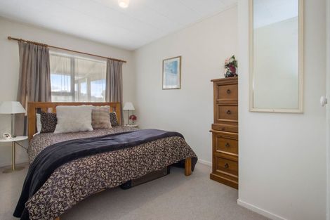 Photo of property in 64 Barry Road, Waihi, 3610