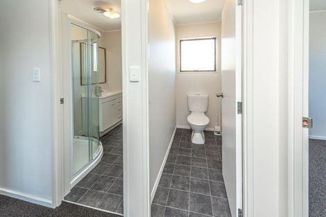 Photo of property in 90a Hinau Street, Castlecliff, Whanganui, 4501