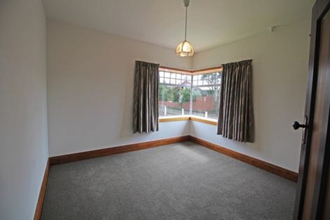 Photo of property in 82 Randolph Street, Woolston, Christchurch, 8062