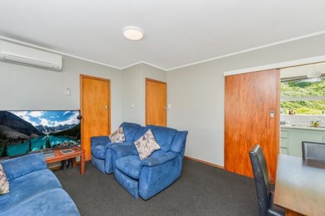 Photo of property in 18b Carey Street, Maeroa, Hamilton, 3200