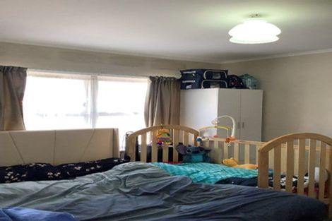 Photo of property in 2/24 Karaka Street, Takapuna, Auckland, 0622