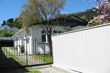 Photo of property in 269 Rutherford Street, Nelson South, Nelson, 7010