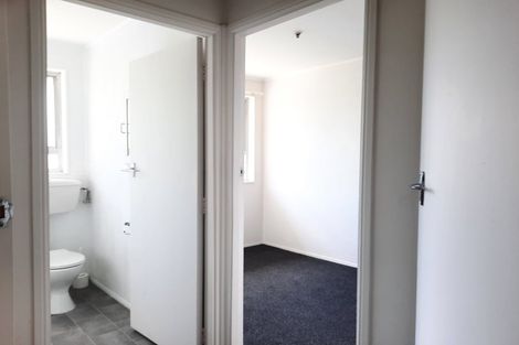 Photo of property in 73a Princes Street, Otahuhu, Auckland, 1062