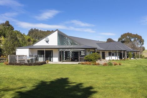 Photo of property in 199/7 Cossars Road, Tai Tapu, 7672