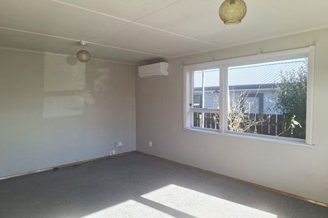 Photo of property in 22 Mcdonald Street, Netherby, Ashburton, 7700