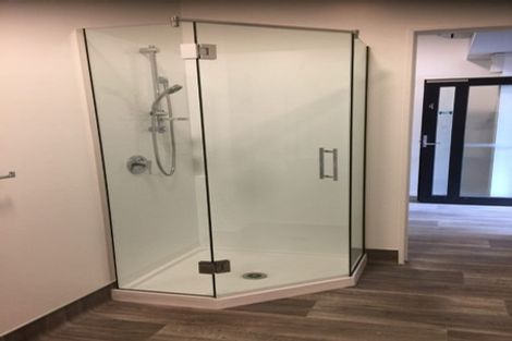 Photo of property in 4/85 Stanmore Road, Linwood, Christchurch, 8011