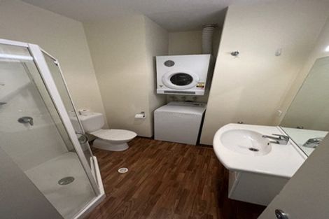 Photo of property in City Lodge, 601/115 Vivian Street, Te Aro, Wellington, 6011