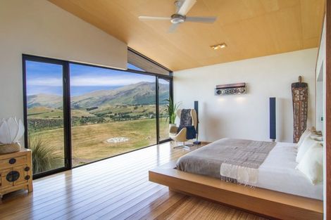 Photo of property in 92 Wilding Road, Lake Hayes, Queenstown, 9371