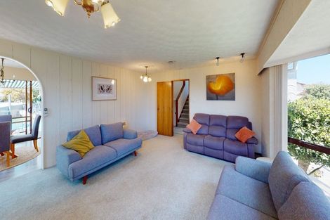 Photo of property in 19 Akepiro Place, Tawhero, Whanganui, 4501