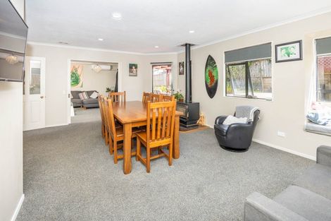 Photo of property in 66 Ayrshire Drive, Grandview Heights, Hamilton, 3200