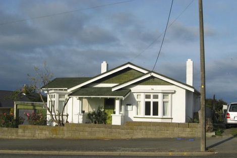Photo of property in 40 Roxby Street, South Hill, Oamaru, 9400