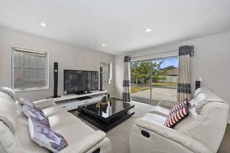 Photo of property in 4 Castleton Way, Flagstaff, Hamilton, 3210