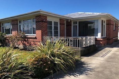 Photo of property in 40 Kellys Road, Mairehau, Christchurch, 8052
