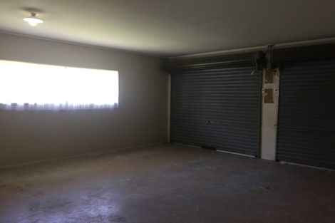 Photo of property in 28 Coldham Crescent, Saint Johns, Auckland, 1072