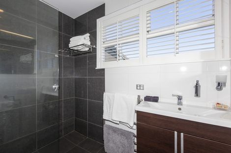 Photo of property in 12-14 Douglas Street, Paraparaumu Beach, Paraparaumu, 5032