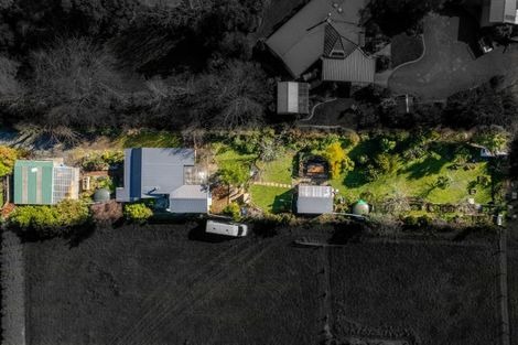 Photo of property in 135 River Terrace Road, Brightwater, 7091