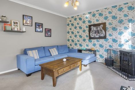 Photo of property in 39 Eskvale Street, Saint Kilda, Dunedin, 9012