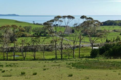 Photo of property in 24 Taipa View Road, Taipa, 0483