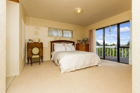 Photo of property in 35 Kenmure Avenue, Forrest Hill, Auckland, 0620