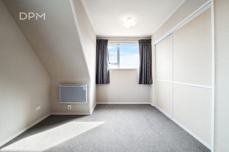 Photo of property in 49 Elliot Street, Andersons Bay, Dunedin, 9013
