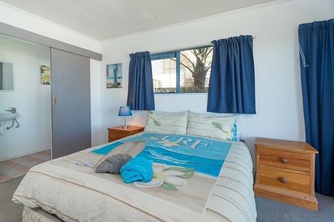 Photo of property in 23 Kotare Street, Ahipara, Kaitaia, 0481