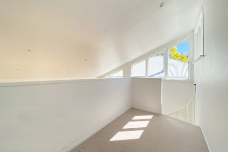Photo of property in 22 Sheehan Street, Ponsonby, Auckland, 1011