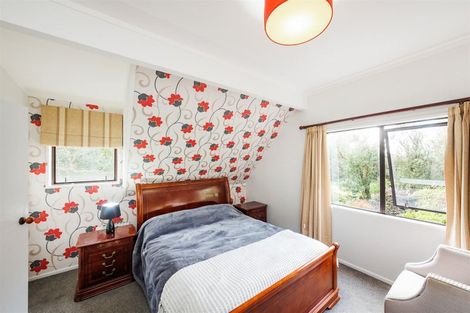 Photo of property in 1293a Roberts Line, Bunnythorpe, Palmerston North, 4478