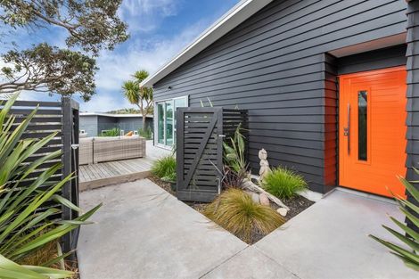 Photo of property in 1830 Ngunguru Road, Ngunguru, Whangarei, 0173