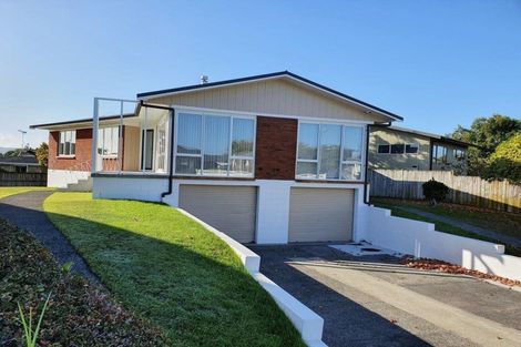 Photo of property in 140 Elliot Street, Pahurehure, Papakura, 2113