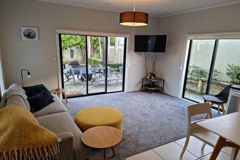 Photo of property in 76 Grange Road, Otumoetai, Tauranga, 3110