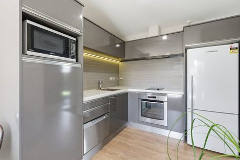 Photo of property in 22 Riverstone Drive, Rolleston, 7614