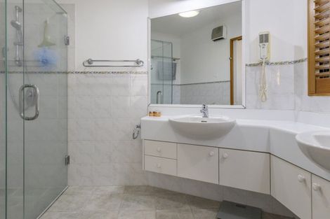 Photo of property in 4/74 Birch Street, Hilltop, Taupo, 3330