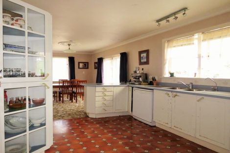 Photo of property in 79 Tiro Tiro Road, Levin, 5510