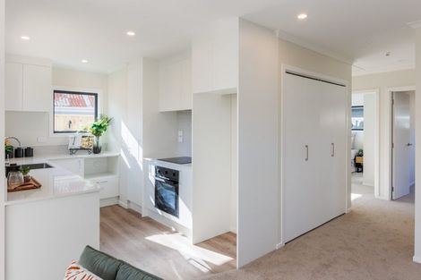 Photo of property in 44a Ranfurly Street, Hokowhitu, Palmerston North, 4410